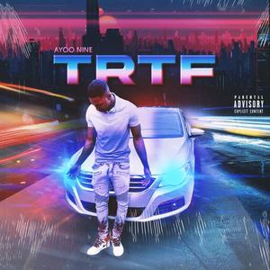 TRTF