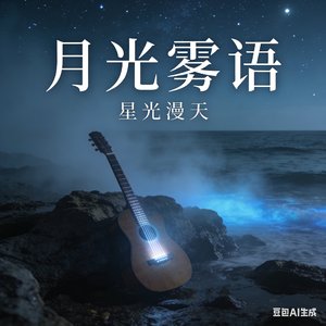 1_WAV文件_月光雾语_97465886133695492_1769768455652.wav