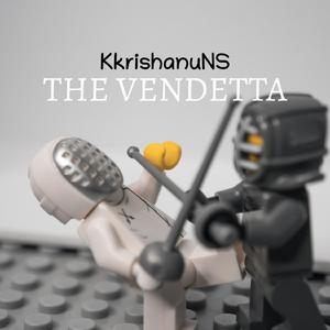The Vendetta