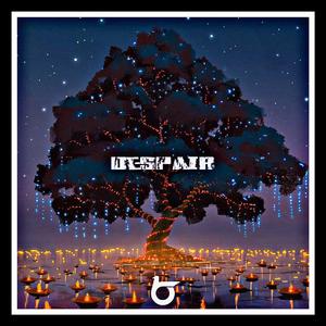 LookedatHerFore-Despair（CNNO remix）