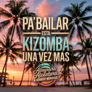 Quítame la Ropa y Sedúceme