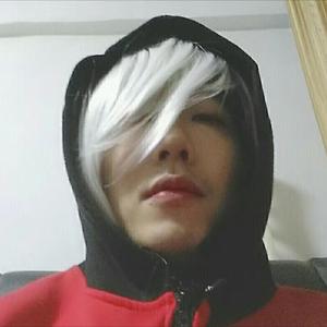 未知的远方【乐队版】