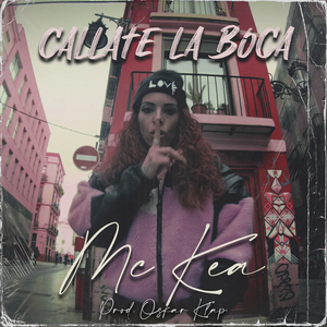 Callate la Boca