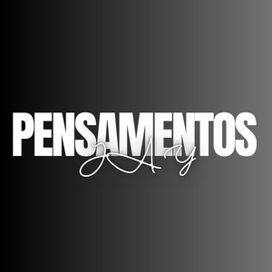 Pensamentos