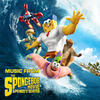 N.E.R.D. - Patrick Star (Music from The Spongebob Movie Sponge Out Of Water)