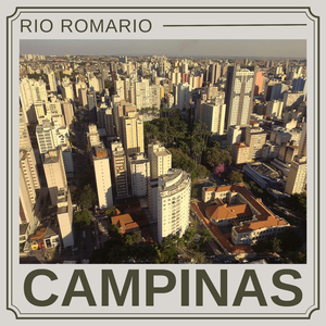 Campinas