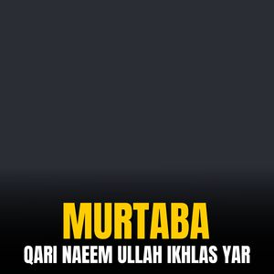 Murtaba