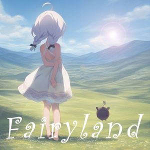 Fairyland