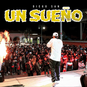 Del Barrio Venimos (feat. Grupo Resistencia)