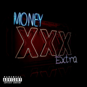 Money XXXextra