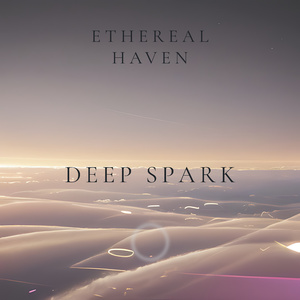 Deep Spark