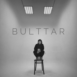 Bulttar