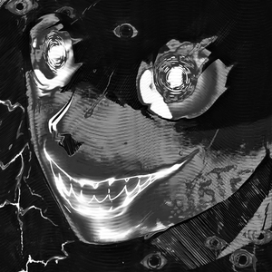 MTG ATACANTE (Slowed Version)