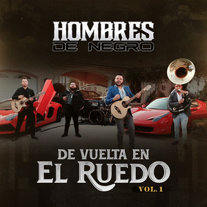 Descargas De R (En Vivo)