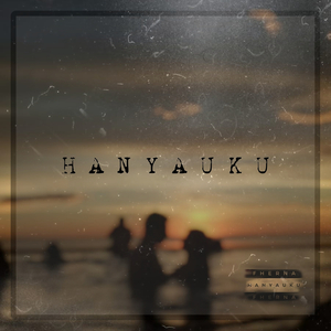 Hanyauku