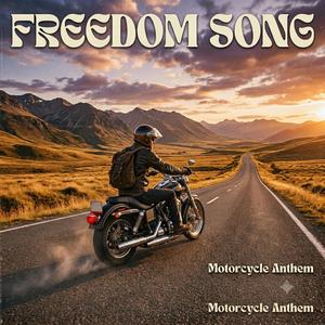 Freedom song