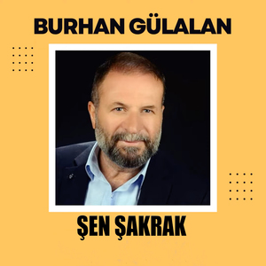 ŞEN ŞAKRAK