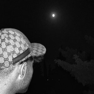 Sadece Gece Buluşur Aşıklar