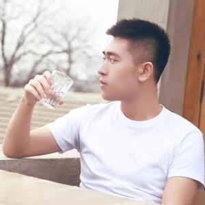 傲寒