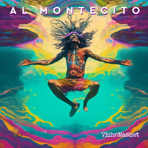 Al Montecito