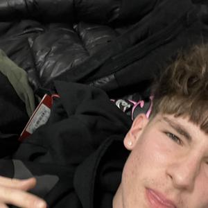 500soma (feat. čile)