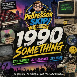 1996: Plugged In