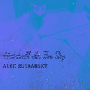 Hairball In The Sky