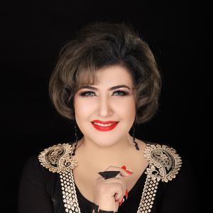 Hayat payzini suray dayman