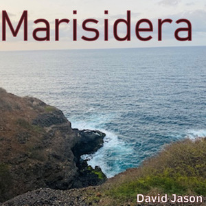 Marisidera