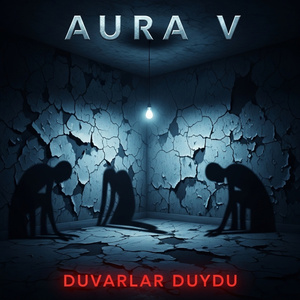DUVARLAR DUYDU