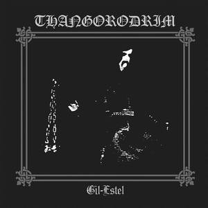 Thangorodrim's Ruin