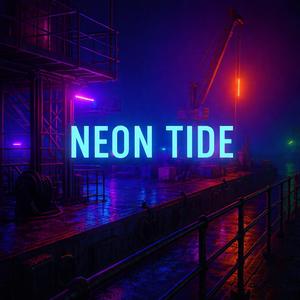 Neon Tide