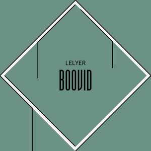 Boovid