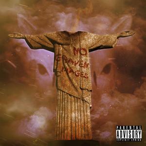 Save Your Soul (feat. KDub, Gio Da Gift & Chrys Jones)