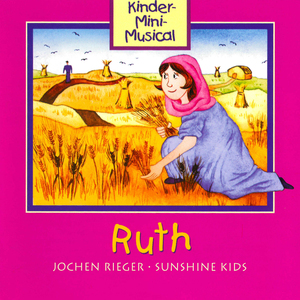 Ruth (Szene 1)