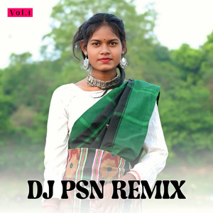 A Gulachi Kapur Muli Na