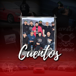 Cuentos