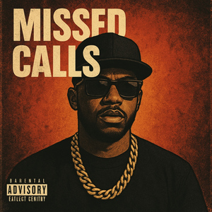 Missed Calls