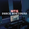 DJ YAN DO FLAMENGO - Mtg Desce Gostosão