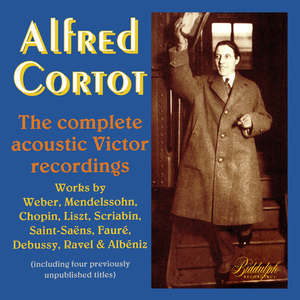 Tarantella in A-Flat Major, Op. 43, B. 139 (2)