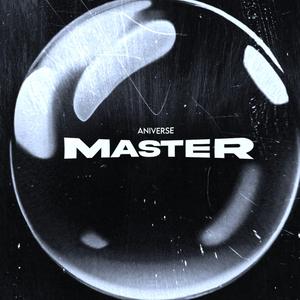 Master