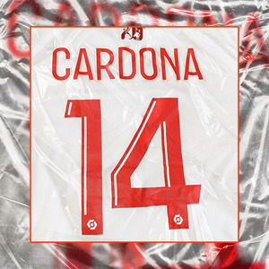 Cardona