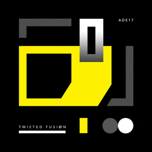 Pound Your Senses (Original Mix)