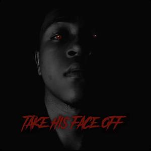 Off His Face