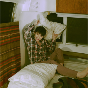 같은 시간 속의 너 (Live)