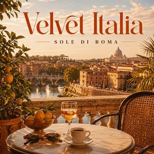 Stasera Resti Qui