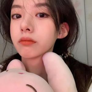 念念碎碎 (3)