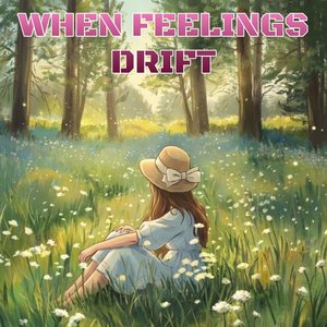 고요가 더 크게 들릴 때 When Silence Sounds Louder