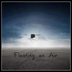 Floating on Air
