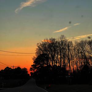 none (feat. midwxst)